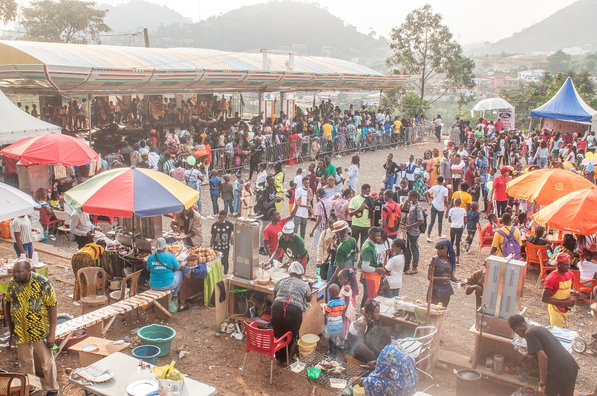 Projet de loi sur le plastique recyclé et inquiétudes sanitaires